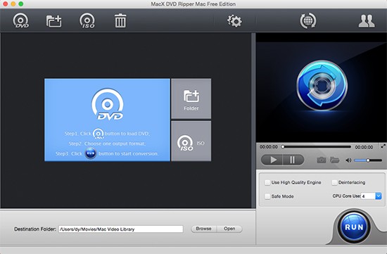 Imovie Video Screen Capture Software Mac